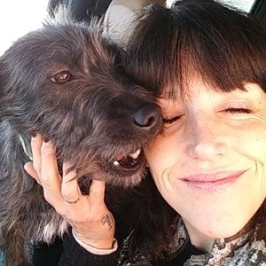 Meet your Posher, Jacqueline